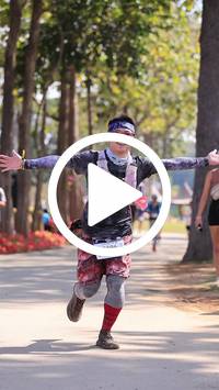 BIB:  <button type="button" onclick="openModal(27615756)" class="btn btn-primary btn-sm float-right" data-toggle="modal" data-target=".modal-high-quality">
                <i class="fa fa-download"></i> Download
                </button>